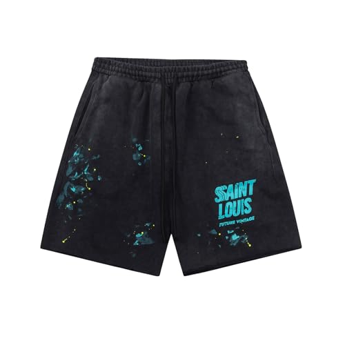 新作　salsation サルセーション　Unisex shorts Lサイズ 2025年最新】サルセーション パンツの人気アイテム - メルカリ